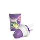 Sweet Soda Lip Balm  1ud.-195154 1