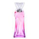 Candy Cancan  100ml-216439 0