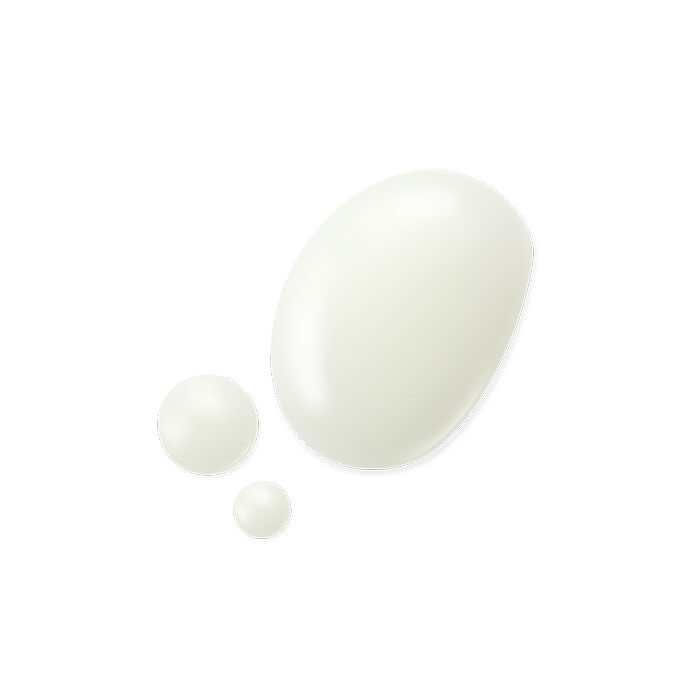 Lift Focus Essence  40ml-209626 1