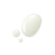 Lift Focus Essence  40ml-209626 1