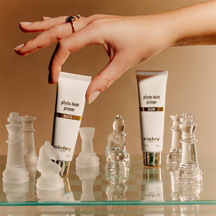 Phyto-Teint Primer Glow  30ml-231905 4