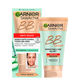 Skin Active BB Cream Anti-Edad  50ml-141594 1