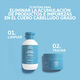 Invigo Balance Sensitive Scalp Shampoo  300ml-214526 3