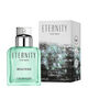 ETERNITY REFLECTIONS For Men  100ml-212709 1