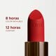 Joli Rouge Velvet   5