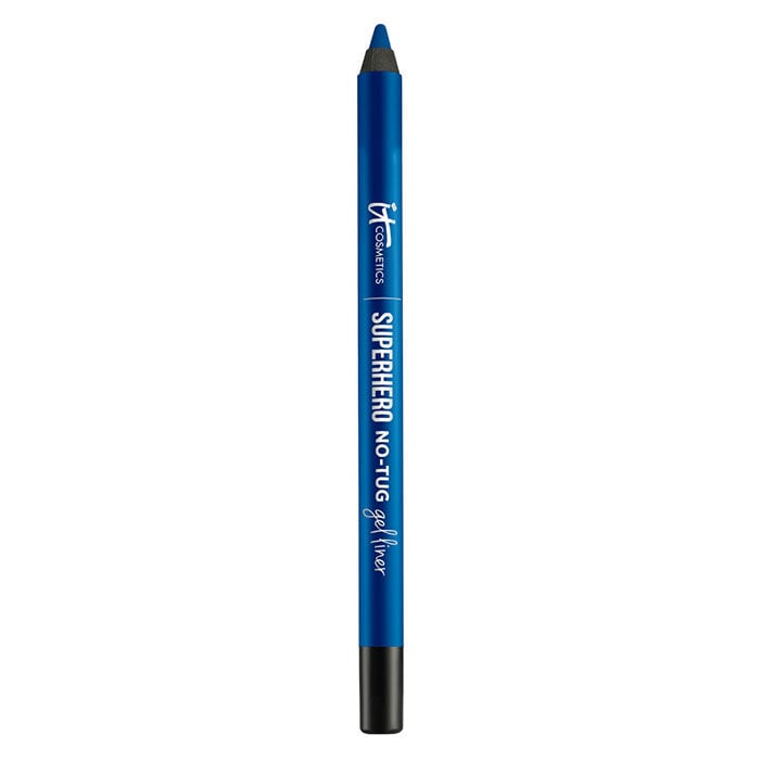 Superhero No Tug Gel Eyeliner   5