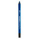 Superhero No Tug Gel Eyeliner   5