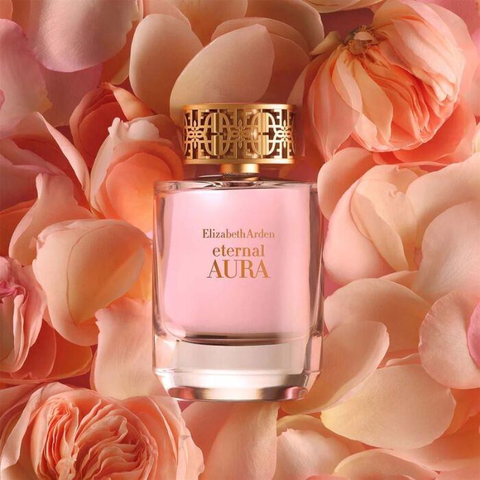 Eternal Aura  100ml-236632 1