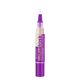 Corrector Multiusos   5