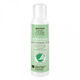 Quitaesmaltes Eco & Quick  100ml-188701 0