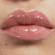 YSL Loveshine Lip Color   2