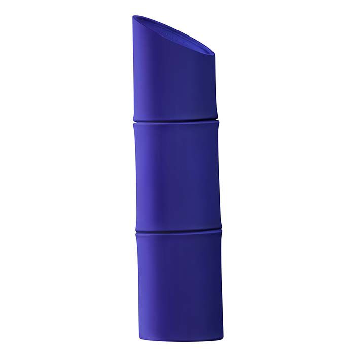 HOMME INDIGO  110ml-226976 6