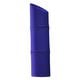 HOMME INDIGO  110ml-226976 6