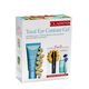 Total Eye Blue Gel Estuche  20ml-224367 0