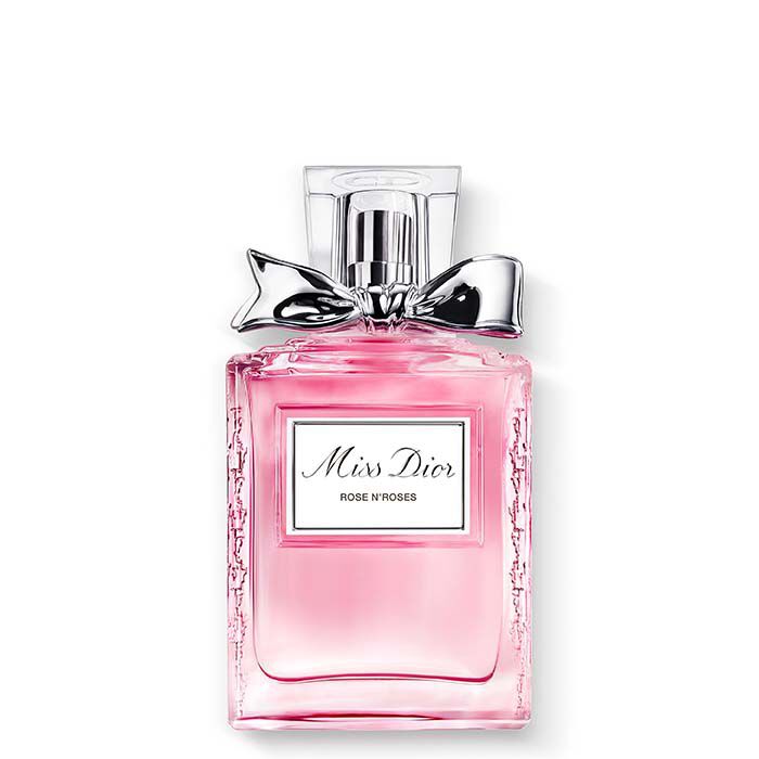 MISS DIOR ROSE N'ROSES  30ml-197817 4