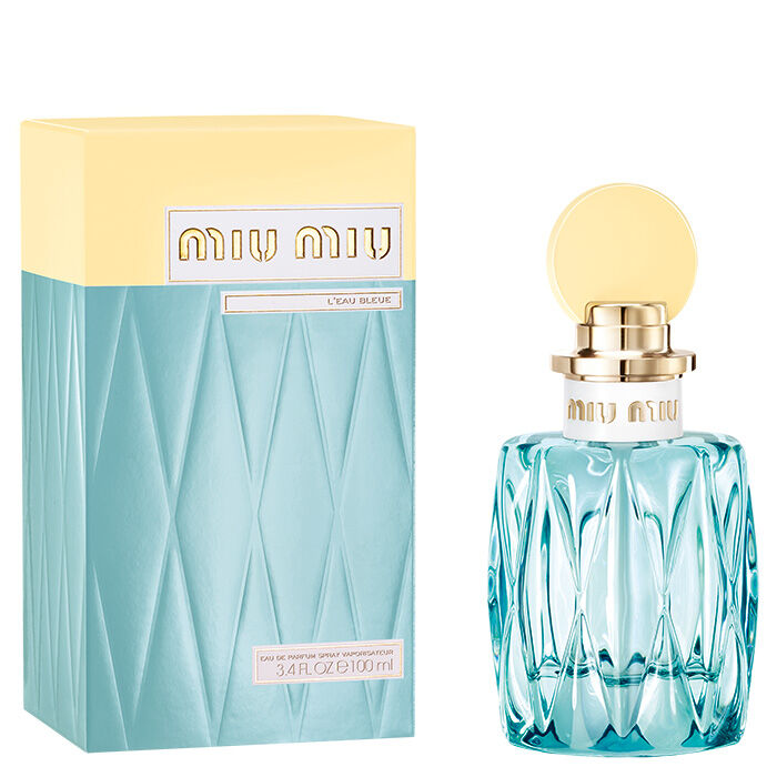 L'EAU BLEUE  100ml-167175 1