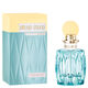 L'EAU BLEUE  100ml-167175 1