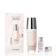 Cellular Performance Emulsion III (Super Moist) Estuche  100ml-227934 1