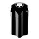EMBLEM  100ml-155048 0