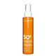 Spray Solar L&aacute;cteo Muy Alta Protecci&oacute;n SPF50+  150ml-218631 0