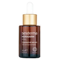 Hidraderm Hyal Liposomal Sérum   30ml 0