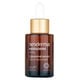 Hidraderm Hyal Liposomal Sérum  30ml-187105 0