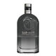 Just Cavalli Wild Heart For Him  90ml-228428 0