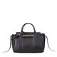 Bolso Shopper Waverly RE Grande Negro   4