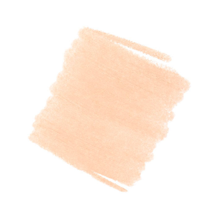 LE CRAYON KHÔL   1