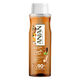 Gel de Baño Canela & Chai  750ml-215938 1