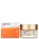 C-Vit Crema Hidratante  50ml-187076 1