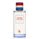 Friday Edition  125ml-187504 6