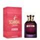 SCANDAL INTENSE  30ml-229349 1