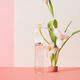 White Tea Florale  100ml-220201 4