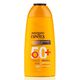 Loci&oacute;n Activadora del Bronceado SPF50+  300ml-236646 0