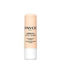 Crème Nº 2 Stick Lèvres  4g 3