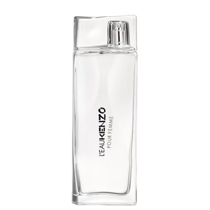 L'EAU KENZO pour Femme  