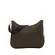 Bolso Ruby Chocolate   0