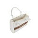 Bolso Tote Aella Blanco   3
