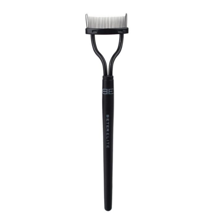 Separador de Pestañas  1ud.-232352 0