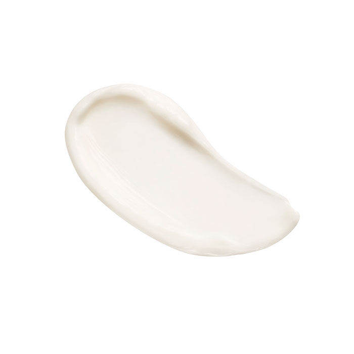 Nutrix Réparatrice Crème Riche  50ml-198943 1
