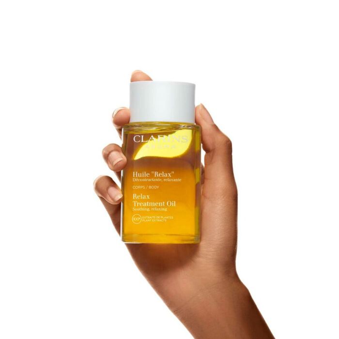 Aceite "Relax"  100ml-204478 2