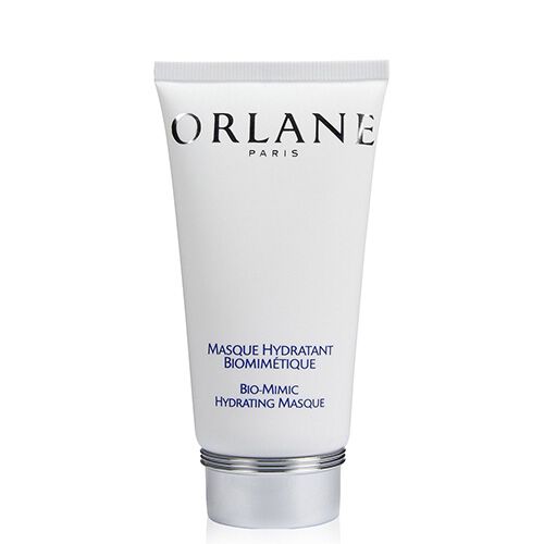 Masque Hydratant Biomimétique  75ml-150100 1