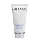 Masque Hydratant Biomimétique  75ml-150100 1