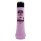 Crema Suavizante Cebolla  1l-218427 4