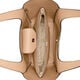 Bolso de Mano Tote Helina Beige   4