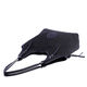 Bolso de Hombro Brisa Negro   3