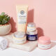Confidence in an Eye Cream  15ml-207356 5