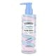 Body Lotion Twister Nube de Colores  200ml-235340 1