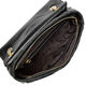 Bolso Bandolera Ada Negro   2
